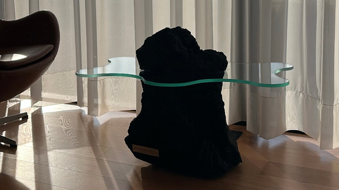 Fagradalsfjall Volcanic Eruption Tables