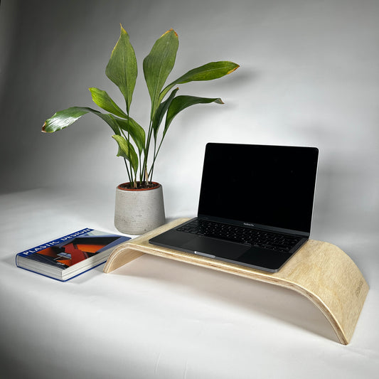 Laptop/Monitor Stand