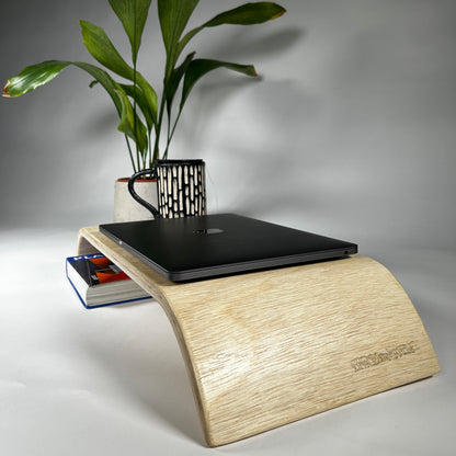 Laptop/Monitor Stand